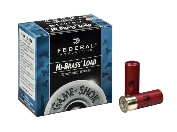 FED H413 CLASSIC 7 1/2 25 - 556 Black Friday Promotion